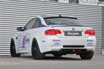 BMW M3 Tornado CS by G-Power 2010 года